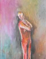 Не хочу ! Не хочу !