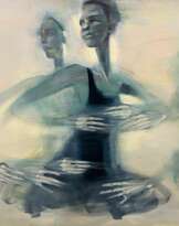 Шторм Шторм