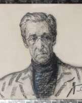 Papier, Mid-17th century Papier, Mid-17th century