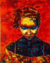 Иерархия доминирования Иерархия доминирования