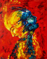 Мэтафизика универсума Мэтафизика универсума