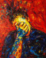 Хватит Хватит