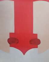 Friend with tongues Friend with tongues