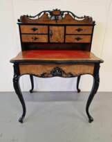 Bureau exquis Bureau exquis