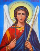 Ангел-Хранитель Ангел-Хранитель