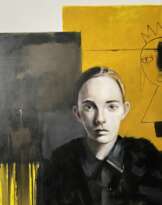 Kaspars Perskis - Monday