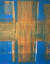 Абстрактная композиция из серии Абстрактная композиция из серии