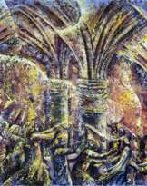 Pentecost Day Pentecost Day