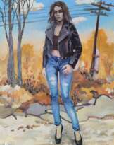 Номер шесть Номер шесть