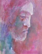 Земледелец