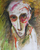 Немой вопрос Немой вопрос