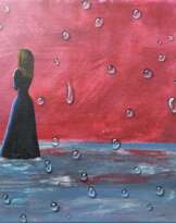 Актриса Весна