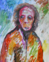 Ришар Ришар