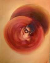 Огненная симфония Огненная симфония