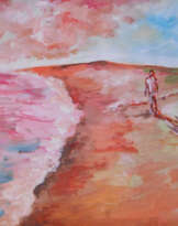 Авель и Каин Авель и Каин