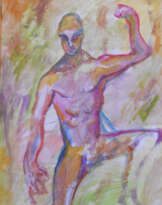 Эх раз,еще раз...