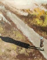 Весна Весна