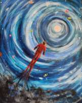 Мечтатель Мечтатель