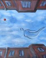 Шарик улетел Шарик улетел