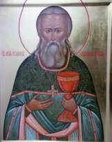 иконная доска с ковчегом, темперная иконопись, Religiöse Kunst, религиозная икона, РСФСР, 2026 иконная доска с ковчегом, темперная иконопись, Religiöse Kunst, религиозная икона, РСФСР, 2026