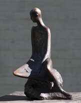 Человек и море Человек и море