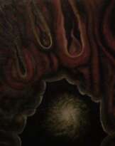 ГОНКА ГОНКА