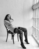 again there are rains again there are rains