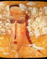 За чашечкой кофе За чашечкой кофе