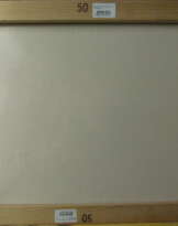 Натюрморт/Солнечные блики/