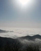 Ağsu aşırımı-1 Ağsu aşırımı-1