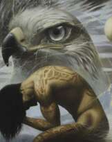 Без названия