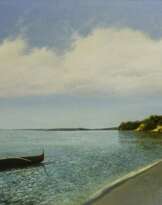 Без названия