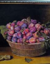 СЛИВА СЛИВА