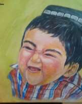 Мальчик Мальчик