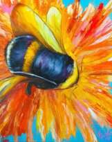 Пчёль Пчёль