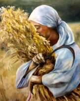 Русская душа Русская душа