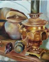 Бытовуха Бытовуха