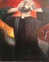 Комитас Komitas Комитас Komitas