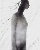 rainwoman rainwoman