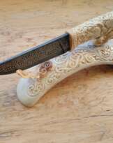 Противостояние Противостояние