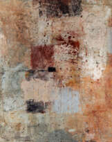 Осенняя мелодия Осенняя мелодия