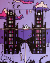 Ворота Минска Ворота Минска