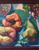 Восточный натюрморт Eastern still life Восточный натюрморт Eastern still life
