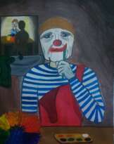 Без названия Без названия