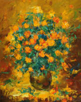 Bouquet of flowers. Bouquet of flowers.