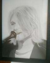 Курт Кобейн Курт Кобейн