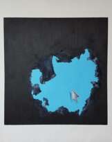 End of the Black Square (Конец Черного Квадрата) End of the Black Square (Конец Черного Квадрата)