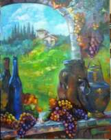 изобилие изобилие