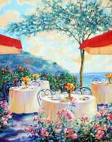 Сиеста Сиеста