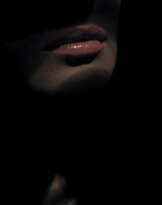 Lips Lips